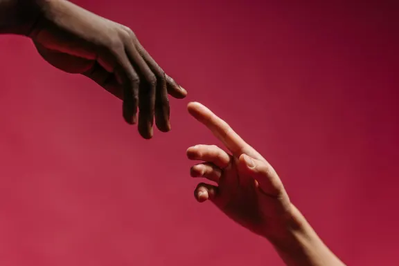 Kasino Cashi Mashi Podpora